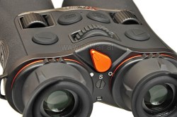 Thermtec-Ventus-635L-650L- (2)